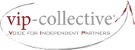 VIP Collective